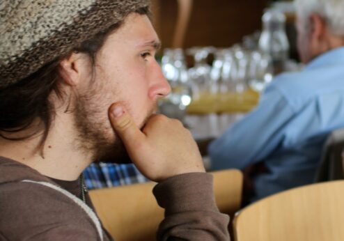 Ausbildung für Späteinsteiger soll aufgewertet werden