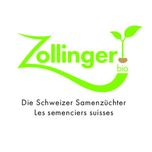 Zollinger Bio