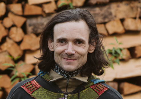 Zivildienst retten: Die Landwirtschaft braucht Zivildienstleistende