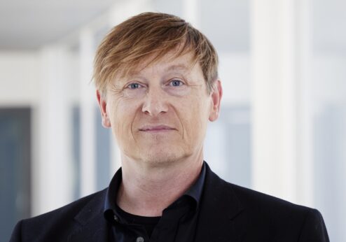 Anonymität bei der Einreichung einer Beschwerde besser schützen