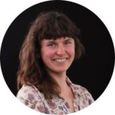 Foto Delphine Piccot