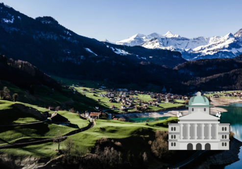 Landwirtschaftliche Strukturerhebung 2025: Hofsterben aufhalten und Generationenwechsel fördern